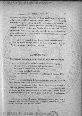 n. 1 (1878) - Frontespizio