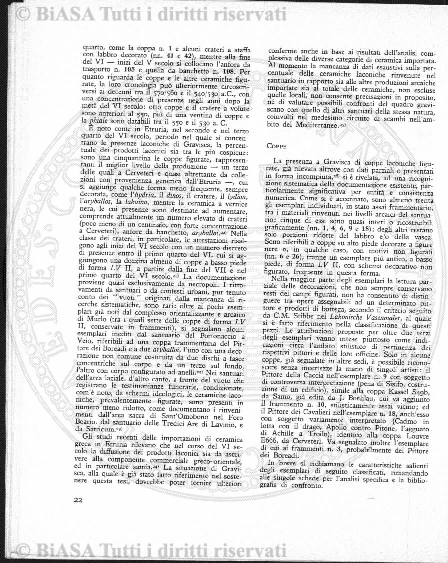 v. 15, n. 46 (1788-1789) - Pagina: 361
