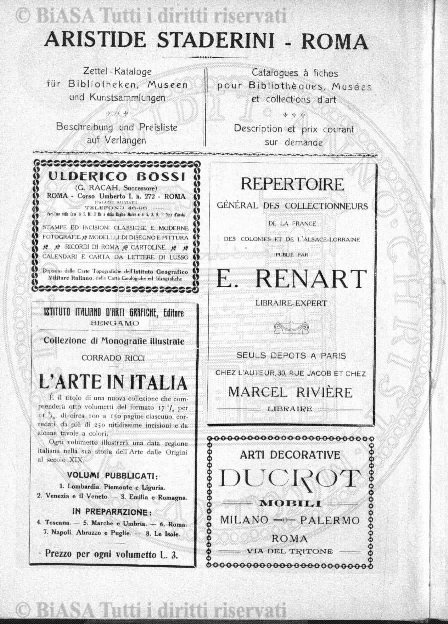 n. 8 (1888) - Pagina: 15