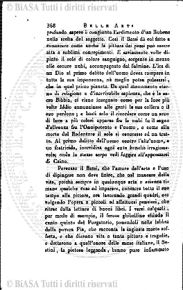 v. 8, n. 21 (1843-1844) - Pagina: 165
