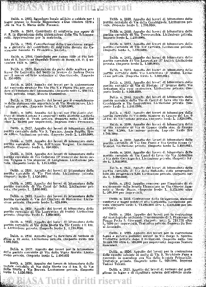 n. 9 (1888) - Pagina: 17