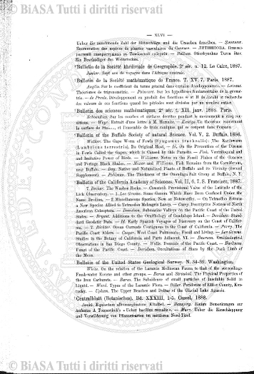 n. 48 (1927) - Frontespizio