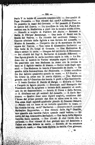 v. 6, n. 16 (1779-1880) - Pagina: 121