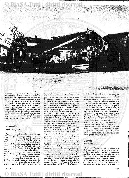 n. 9 (1904) - Copertina: 1 e sommario