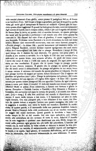 v. 23, n. 48 (1796-1797) - Pagina: 377