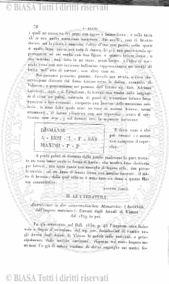 v. 4, n. 39 (1777-1778) - Pagina: 305