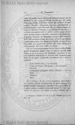 n. 4 (1873) - Pagina: 49