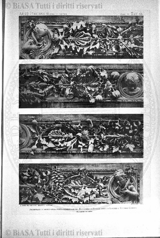 v. 15, n. 5 (1788-1789) - Pagina: 33