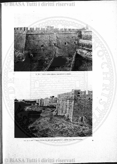 n. 24 (1884) - Frontespizio