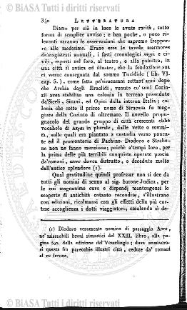 v. 15, n. 50 (1788-1789) - Pagina: 393