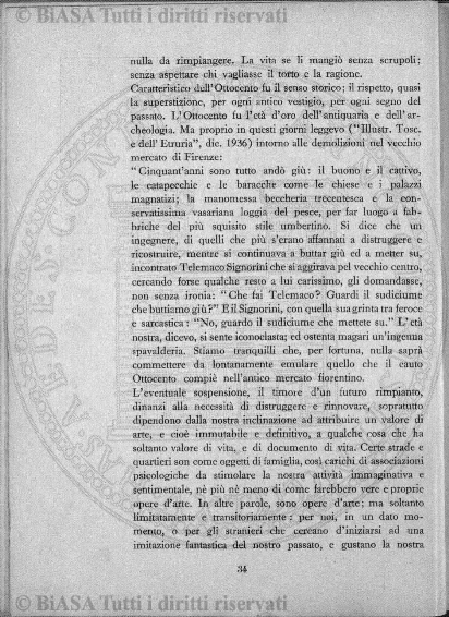 n. 6, supplemento (1931) - Pagina: 1