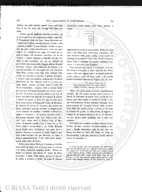 v. 9, n. 2 (1900) - Pagina: 17