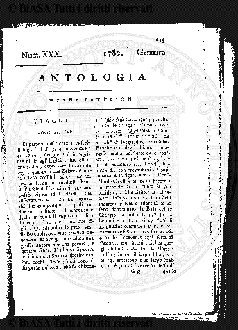 v. 10, n. 20 (1845-1846) - Pagina: 157
