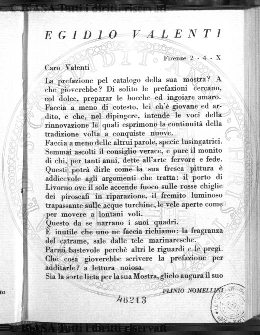 n. 42 (1784) - Pagina: 329