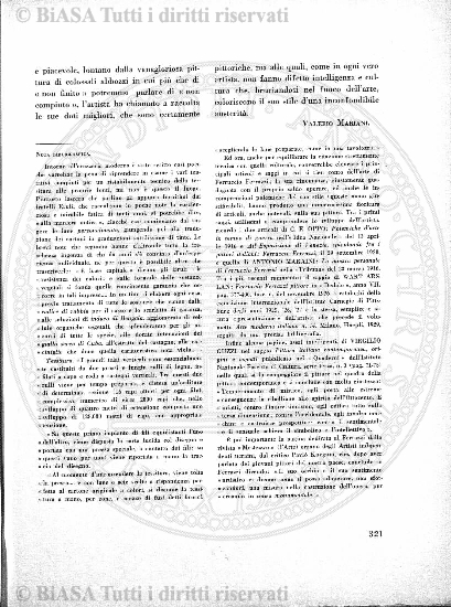 s. 5, v. 26 (1898) - Frontespizio