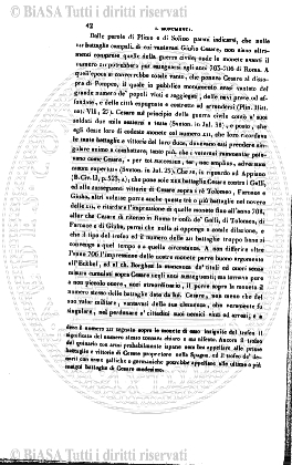 n. 21 bis (1882) - Pagina: 169 e sommario