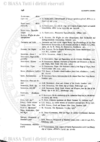 s. 3, n. 13-14 (1903) - Pagina: 81 e sommario