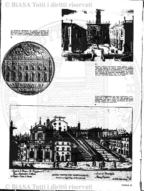 n. 5 (1926) - Pagina: 49