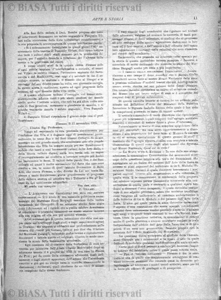 v. 6, n. 1 (1779-1880) - Frontespizio