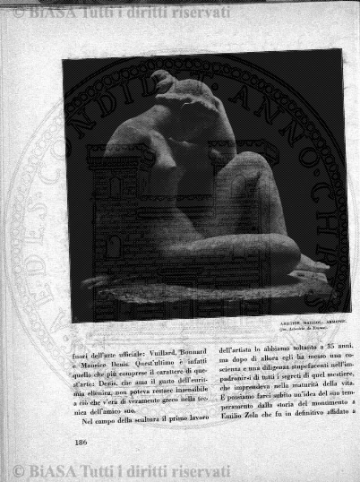 n. 1 (1941-1942) - Copertina: 1