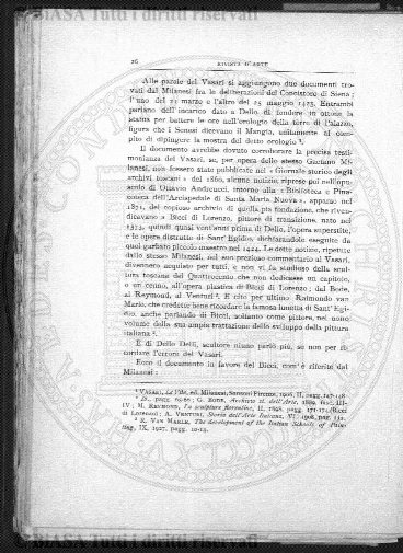 n. 28 (1784) - Pagina: 217