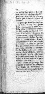 s. 5, n. 12 (1911) - Pagina: 353