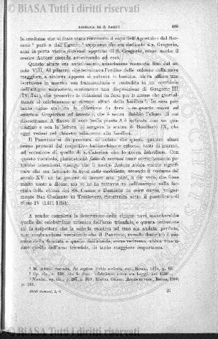 v. 18, n. 27 (1851-1852) - Pagina: 209