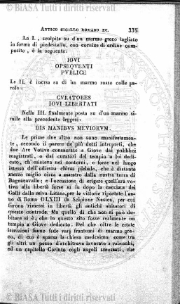 n. 3 (1903) - Pagina: 21