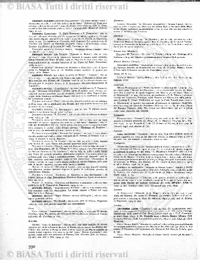 n. 10 (1784) - Pagina: 73