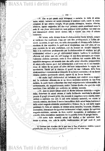 v. 10, n. 30 (1845-1846) - Pagina: 233