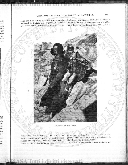 n. 50 (1784) - Pagina: 403