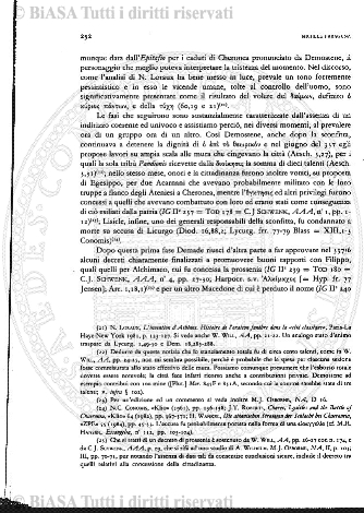 v. 19, n. 11 (1792-1793) - Pagina: 81