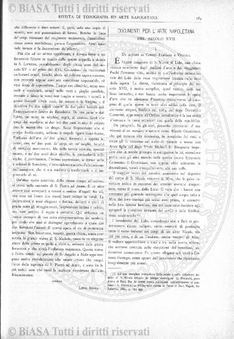 n. 4 (1902) - Pagina: 29