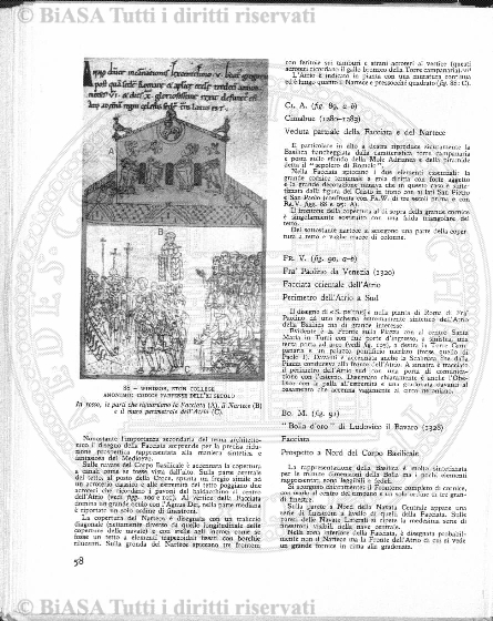 v. 10, n. 20 (1783-1784) - Pagina: 153