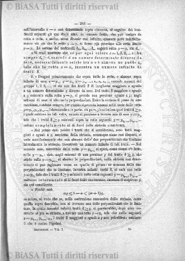 n. 1 (1873) - Copertina: 1