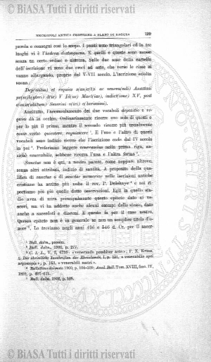 n. 6 (1784) - Pagina: 41