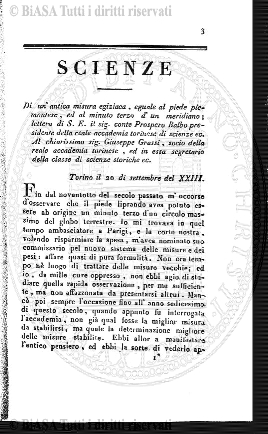 n. 9 (1903) - Pagina: 69