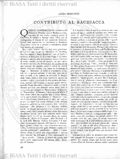 v. 19, n. 18 (1792-1793) - Pagina: 137