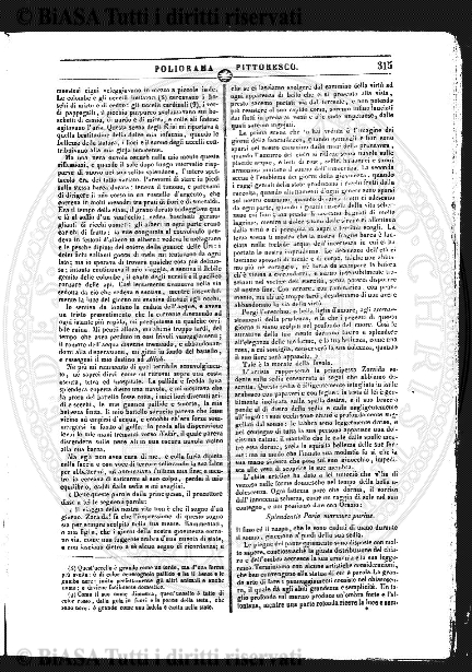 n. 2 (1937) - Copertina: 1