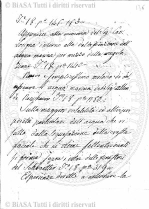 v. 3, n. 51 (1776-1777) - Pagina: 401