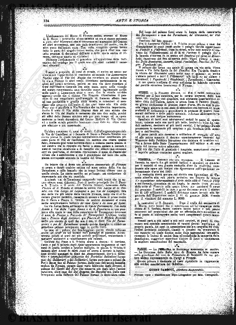 v. 32, n. 204 (1911) - Pagina: 402