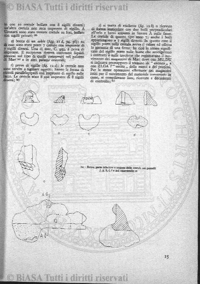 n.s., n. 107 (1856-1857) - Pagina: 65