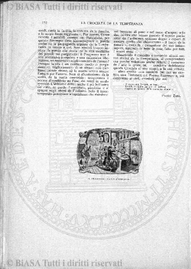 v. 4, n. 18 (1777-1778) - Pagina: 137