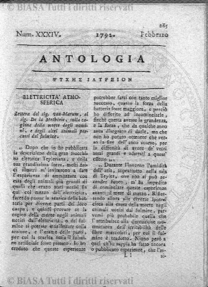 n. 4 (1784) - Pagina: 25
