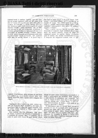 n. 2 (1785) - Pagina: 9