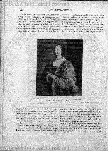 v. 8, n. 47 (1781-1782) - Pagina: 369