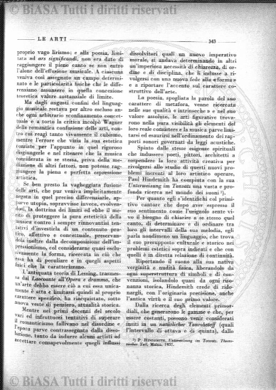 n. 10 (1850) - Pagina: 161