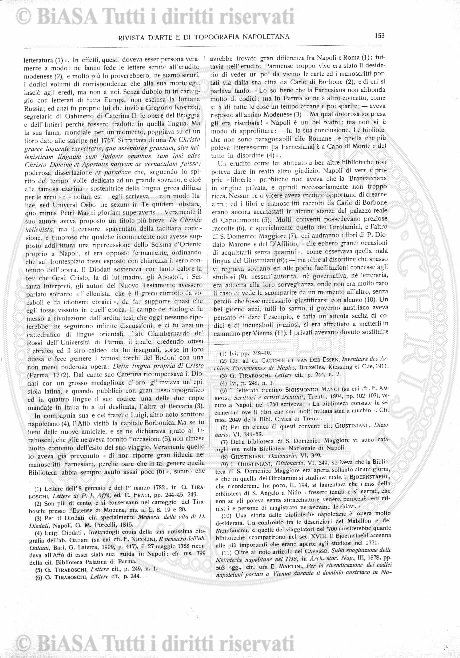 s. 4, v. 3, n. 6-10 (1907) - Pagina: 53