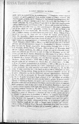 v. 12, n. 17 (1845-1846) - Pagina: 129