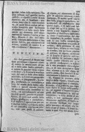 v. 17, n. 52 (1790-1791) - Pagina: 409